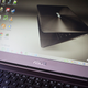 Image for article titled How to Choose Your Next Laptop